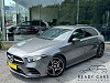 Mercedes-Benz A 200 1.3*PACK AMG*CAM*SIEGE CHAUFF*LED*NAVI*GARANTIE thumbnail
