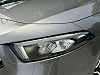 Mercedes-Benz A 200 1.3*PACK AMG*CAM*SIEGE CHAUFF*LED*NAVI*GARANTIE thumbnail
