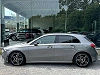 Mercedes-Benz A 200 1.3*PACK AMG*CAM*SIEGE CHAUFF*LED*NAVI*GARANTIE thumbnail