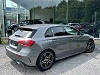 Mercedes-Benz A 200 1.3*PACK AMG*CAM*SIEGE CHAUFF*LED*NAVI*GARANTIE thumbnail