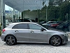Mercedes-Benz A 200 1.3*PACK AMG*CAM*SIEGE CHAUFF*LED*NAVI*GARANTIE thumbnail