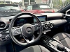 Mercedes-Benz A 200 1.3*PACK AMG*CAM*SIEGE CHAUFF*LED*NAVI*GARANTIE thumbnail