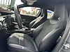 Mercedes-Benz A 200 1.3*PACK AMG*CAM*SIEGE CHAUFF*LED*NAVI*GARANTIE thumbnail