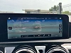 Mercedes-Benz A 200 1.3*PACK AMG*CAM*SIEGE CHAUFF*LED*NAVI*GARANTIE thumbnail