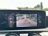 Mercedes-Benz A 200 1.3*PACK AMG*CAM*SIEGE CHAUFF*LED*NAVI*GARANTIE thumbnail