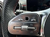 Mercedes-Benz A 200 1.3*PACK AMG*CAM*SIEGE CHAUFF*LED*NAVI*GARANTIE thumbnail