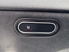 Mercedes-Benz A 200 1.3*PACK AMG*CAM*SIEGE CHAUFF*LED*NAVI*GARANTIE thumbnail