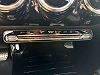 Mercedes-Benz A 200 1.3*PACK AMG*CAM*SIEGE CHAUFF*LED*NAVI*GARANTIE thumbnail