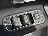 Mercedes-Benz A 200 1.3*PACK AMG*CAM*SIEGE CHAUFF*LED*NAVI*GARANTIE thumbnail