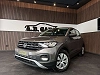 Volkswagen T-Cross 1.0 TSI  - GARANTIE 12MOIS - 1ERPRO thumbnail