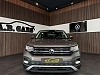 Volkswagen T-Cross 1.0 TSI  - GARANTIE 12MOIS - 1ERPRO thumbnail