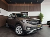Volkswagen T-Cross 1.0 TSI  - GARANTIE 12MOIS - 1ERPRO thumbnail