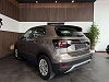 Volkswagen T-Cross 1.0 TSI  - GARANTIE 12MOIS - 1ERPRO thumbnail