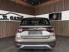Volkswagen T-Cross 1.0 TSI  - GARANTIE 12MOIS - 1ERPRO thumbnail