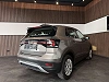 Volkswagen T-Cross 1.0 TSI  - GARANTIE 12MOIS - 1ERPRO thumbnail