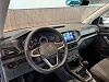 Volkswagen T-Cross 1.0 TSI  - GARANTIE 12MOIS - 1ERPRO thumbnail