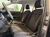 Volkswagen T-Cross 1.0 TSI  - GARANTIE 12MOIS - 1ERPRO thumbnail
