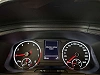 Volkswagen T-Cross 1.0 TSI  - GARANTIE 12MOIS - 1ERPRO thumbnail