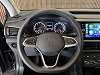 Volkswagen T-Cross 1.0 TSI  - GARANTIE 12MOIS - 1ERPRO thumbnail