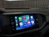 Volkswagen T-Cross 1.0 TSI  - GARANTIE 12MOIS - 1ERPRO thumbnail