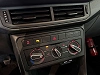 Volkswagen T-Cross 1.0 TSI  - GARANTIE 12MOIS - 1ERPRO thumbnail