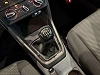 Volkswagen T-Cross 1.0 TSI  - GARANTIE 12MOIS - 1ERPRO thumbnail