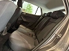 Volkswagen T-Cross 1.0 TSI  - GARANTIE 12MOIS - 1ERPRO thumbnail