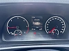 Volkswagen Caddy 2.0 TDi Comfort * 1 Jaar Garantie thumbnail