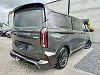 Ford Transit Custom 2.0 TDCi MSRT UTILITAIRE 5p NET 53.677€ thumbnail