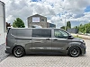 Ford Transit Custom 2.0 TDCi MSRT UTILITAIRE 5p NET 53.677€ thumbnail