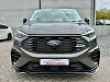 Ford Transit Custom 2.0 TDCi MSRT UTILITAIRE 5p NET 53.677€ thumbnail