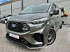 Ford Transit Custom 2.0 TDCi MSRT UTILITAIRE 5p NET 53.677€ thumbnail