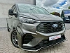 Ford Transit Custom 2.0 TDCi MSRT UTILITAIRE 5p NET 53.677€ thumbnail