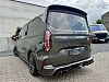 Ford Transit Custom 2.0 TDCi MSRT UTILITAIRE 5p NET 53.677€ thumbnail