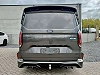 Ford Transit Custom 2.0 TDCi MSRT UTILITAIRE 5p NET 53.677€ thumbnail