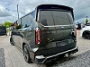 Ford Transit Custom 2.0 TDCi MSRT UTILITAIRE 5p NET 53.677€ thumbnail