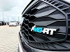 Ford Transit Custom 2.0 TDCi MSRT UTILITAIRE 5p NET 53.677€ thumbnail
