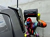 Ford Transit Custom 2.0 TDCi MSRT UTILITAIRE 5p NET 53.677€ thumbnail
