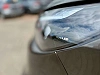 Ford Transit Custom 2.0 TDCi MSRT UTILITAIRE 5p NET 53.677€ thumbnail