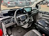 Ford Transit Custom 2.0 TDCi MSRT UTILITAIRE 5p NET 53.677€ thumbnail