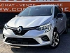 Renault Clio 1.0 TCe Limited - EU6D - GARANTIE 1AN - thumbnail