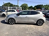 Renault Clio 1.0 TCe Limited - EU6D - GARANTIE 1AN - thumbnail