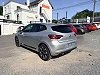 Renault Clio 1.0 TCe Limited - EU6D - GARANTIE 1AN - thumbnail