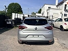 Renault Clio 1.0 TCe Limited - EU6D - GARANTIE 1AN - thumbnail