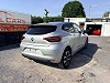 Renault Clio 1.0 TCe Limited - EU6D - GARANTIE 1AN - thumbnail