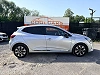Renault Clio 1.0 TCe Limited - EU6D - GARANTIE 1AN - thumbnail