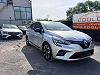 Renault Clio 1.0 TCe Limited - EU6D - GARANTIE 1AN - thumbnail