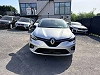 Renault Clio 1.0 TCe Limited - EU6D - GARANTIE 1AN - thumbnail