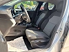 Renault Clio 1.0 TCe Limited - EU6D - GARANTIE 1AN - thumbnail