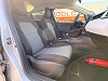 Renault Clio 1.0 TCe Limited - EU6D - GARANTIE 1AN - thumbnail